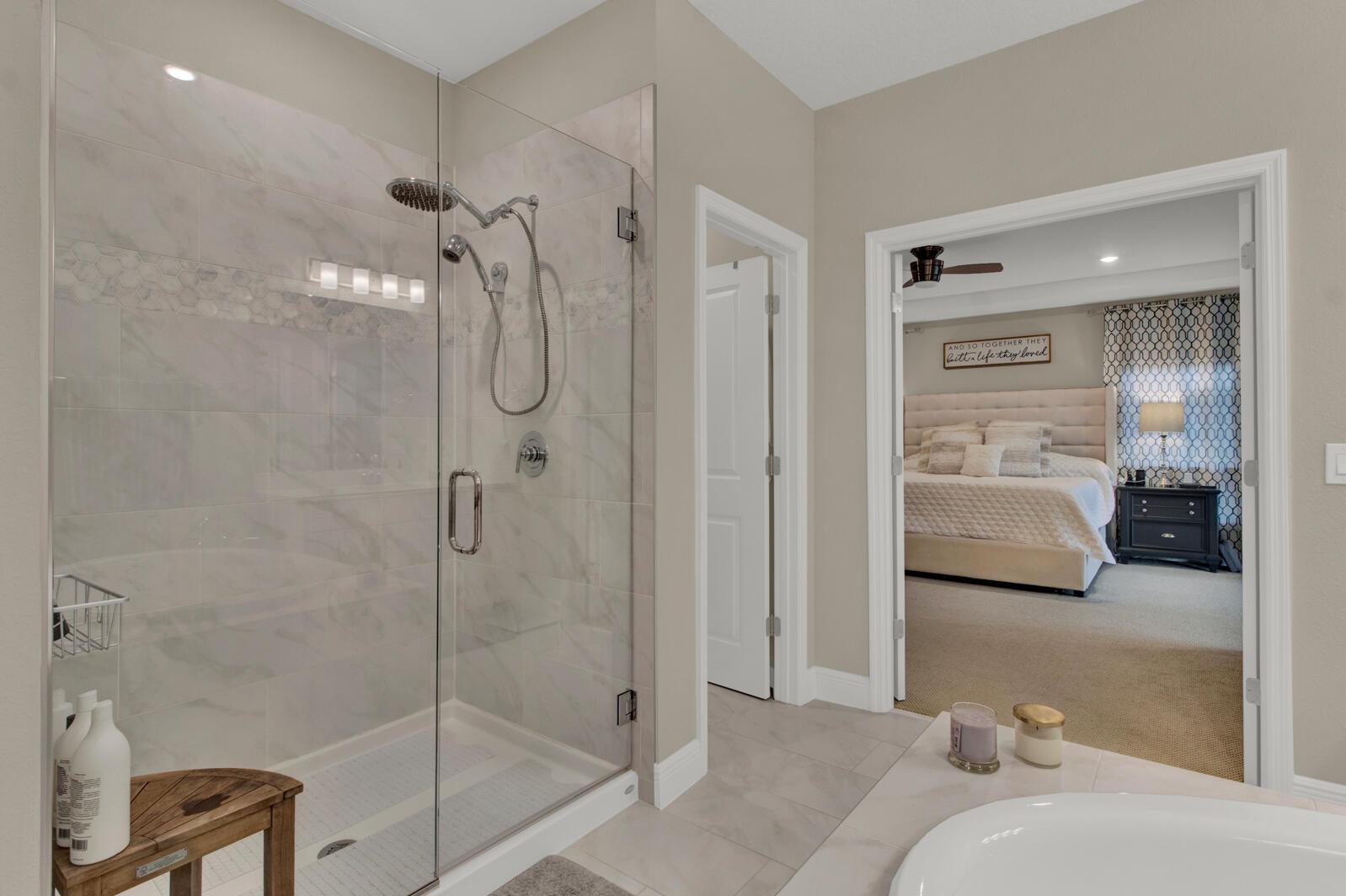 WATERMARK PHASE 4A - Residential