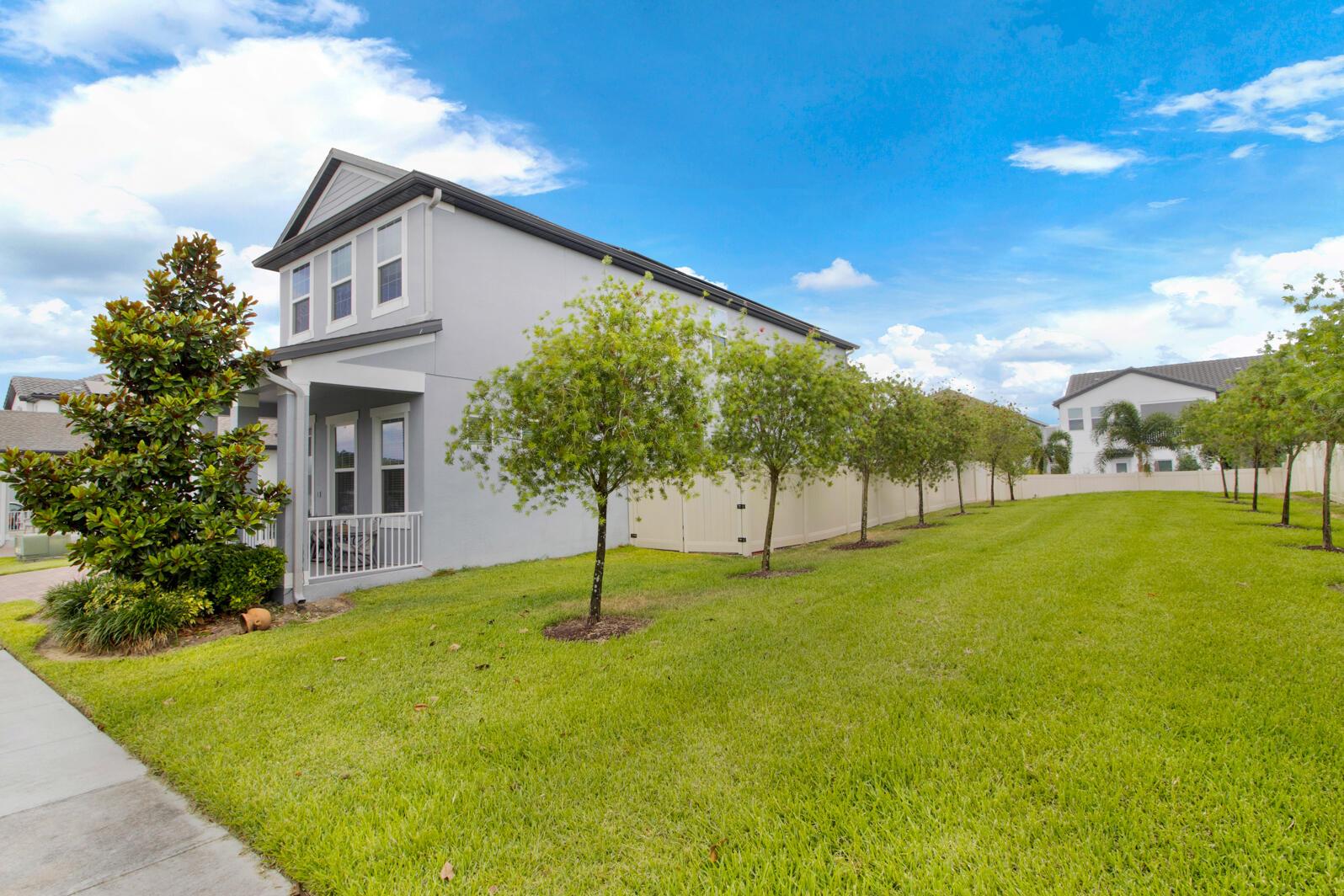 WATERMARK PHASE 4A - Residential