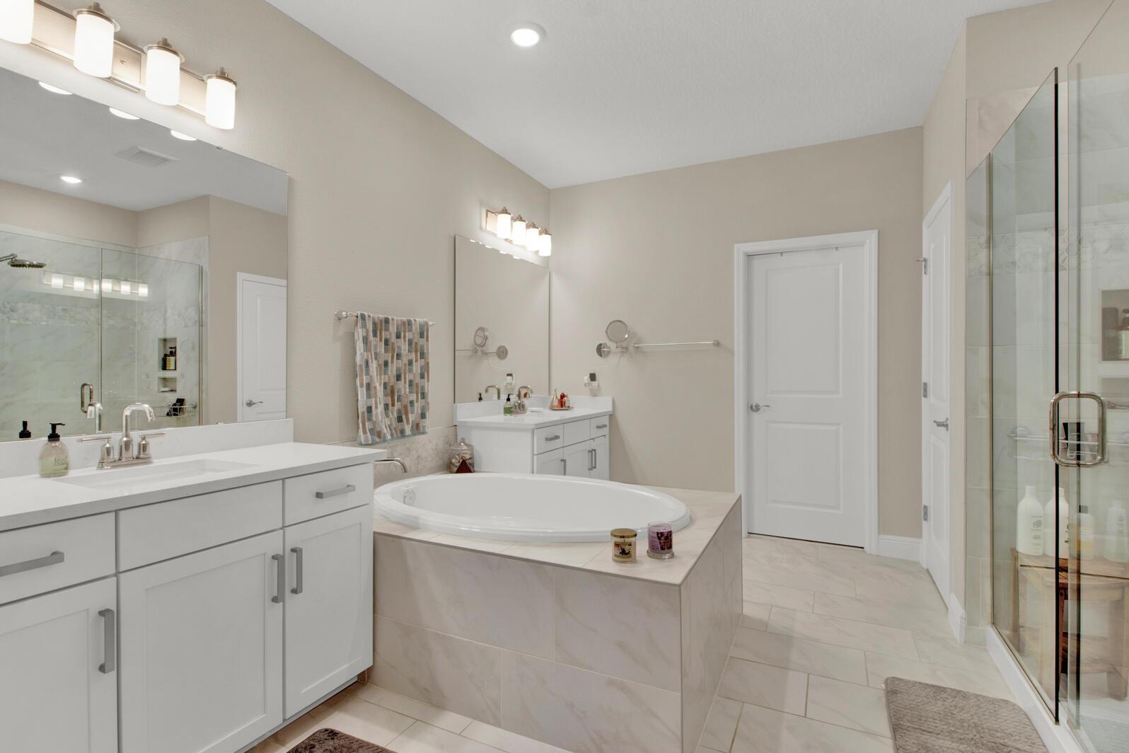 WATERMARK PHASE 4A - Residential