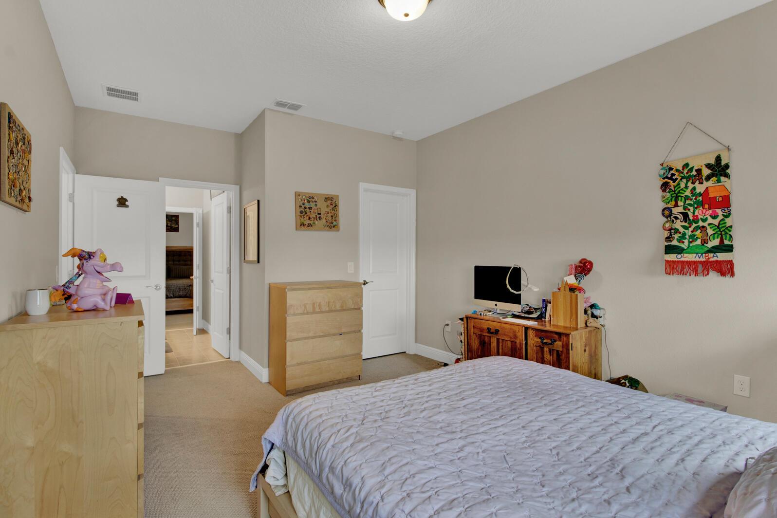 WATERMARK PHASE 4A - Residential