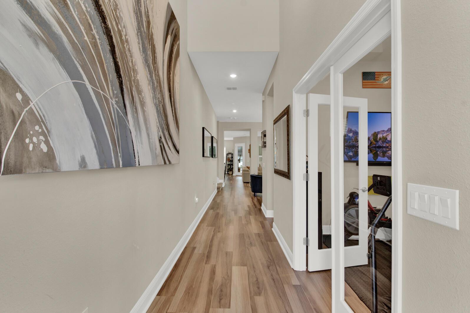 WATERMARK PHASE 4A - Residential