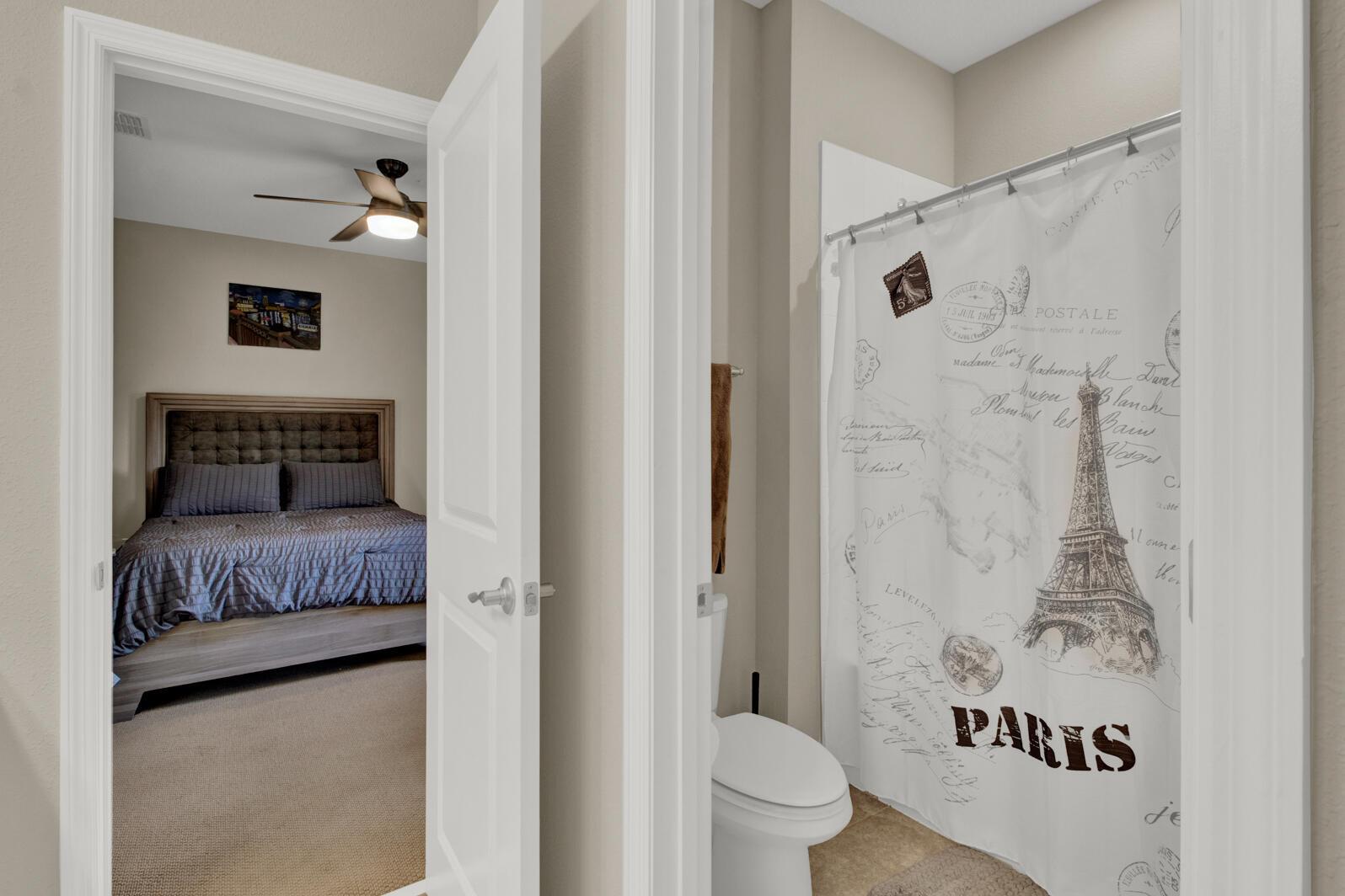 WATERMARK PHASE 4A - Residential