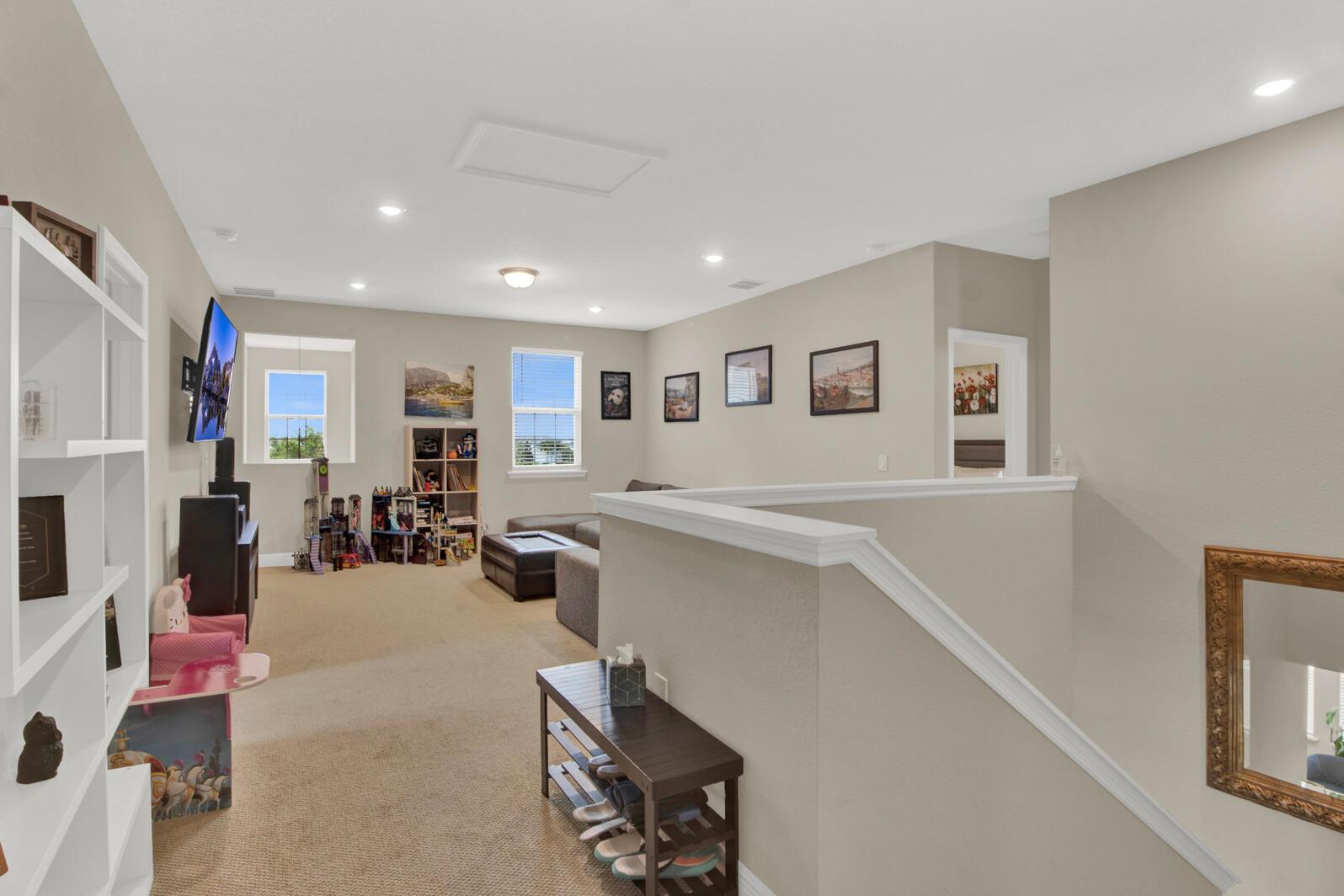 WATERMARK PHASE 4A - Residential