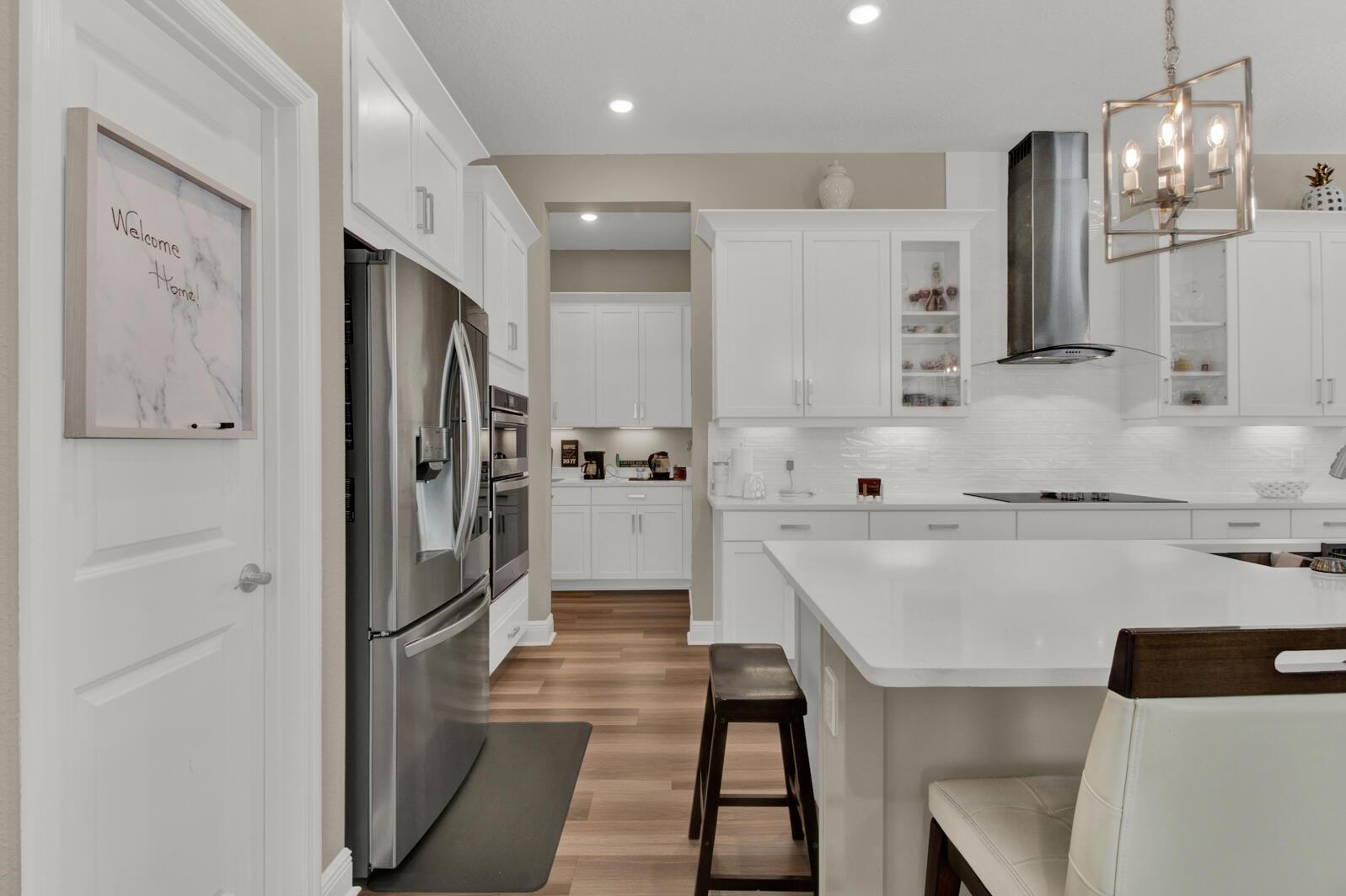 WATERMARK PHASE 4A - Residential