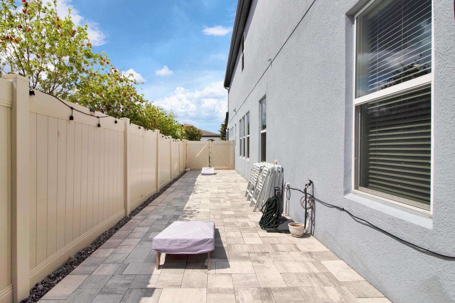 WATERMARK PHASE 4A - Residential