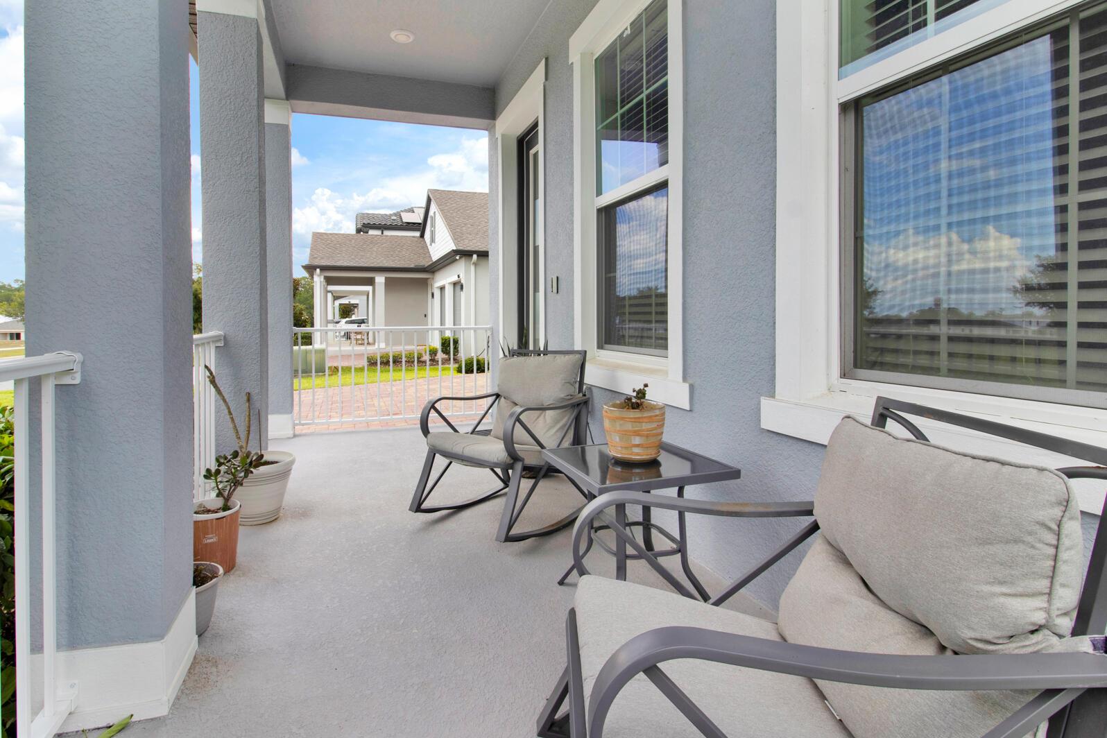 WATERMARK PHASE 4A - Residential