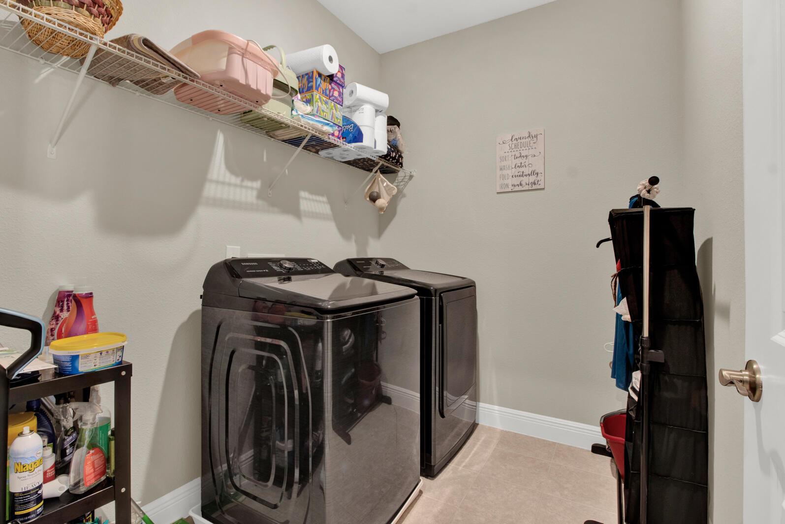 WATERMARK PHASE 4A - Residential