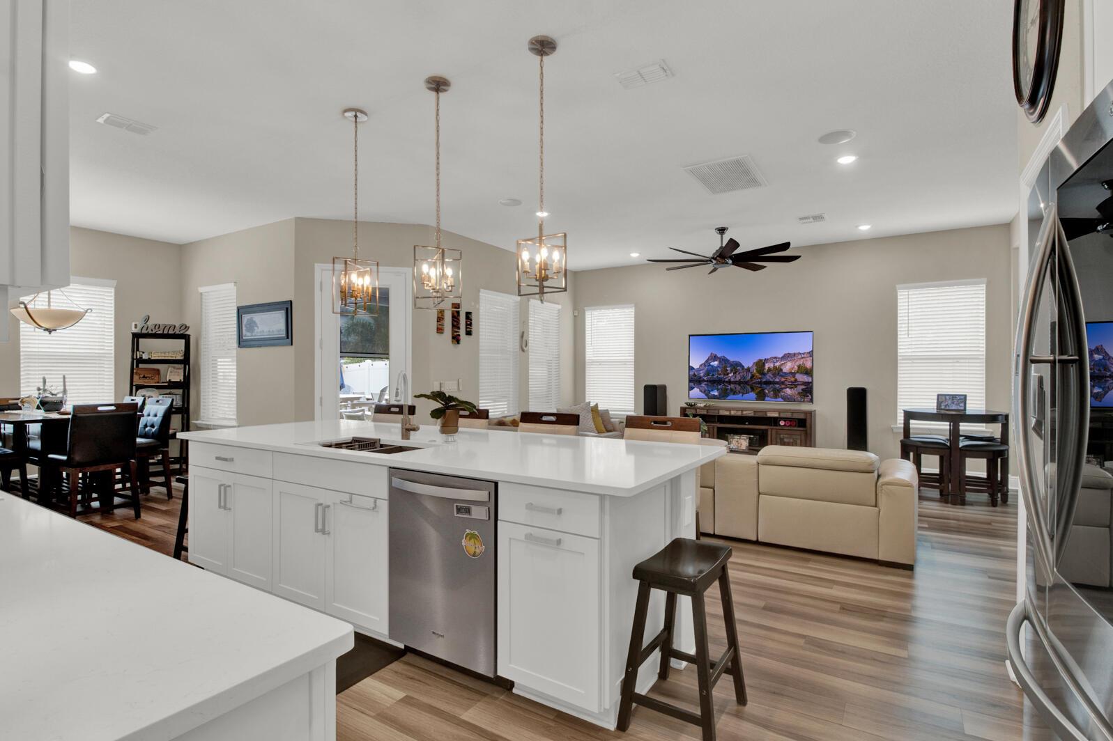 WATERMARK PHASE 4A - Residential