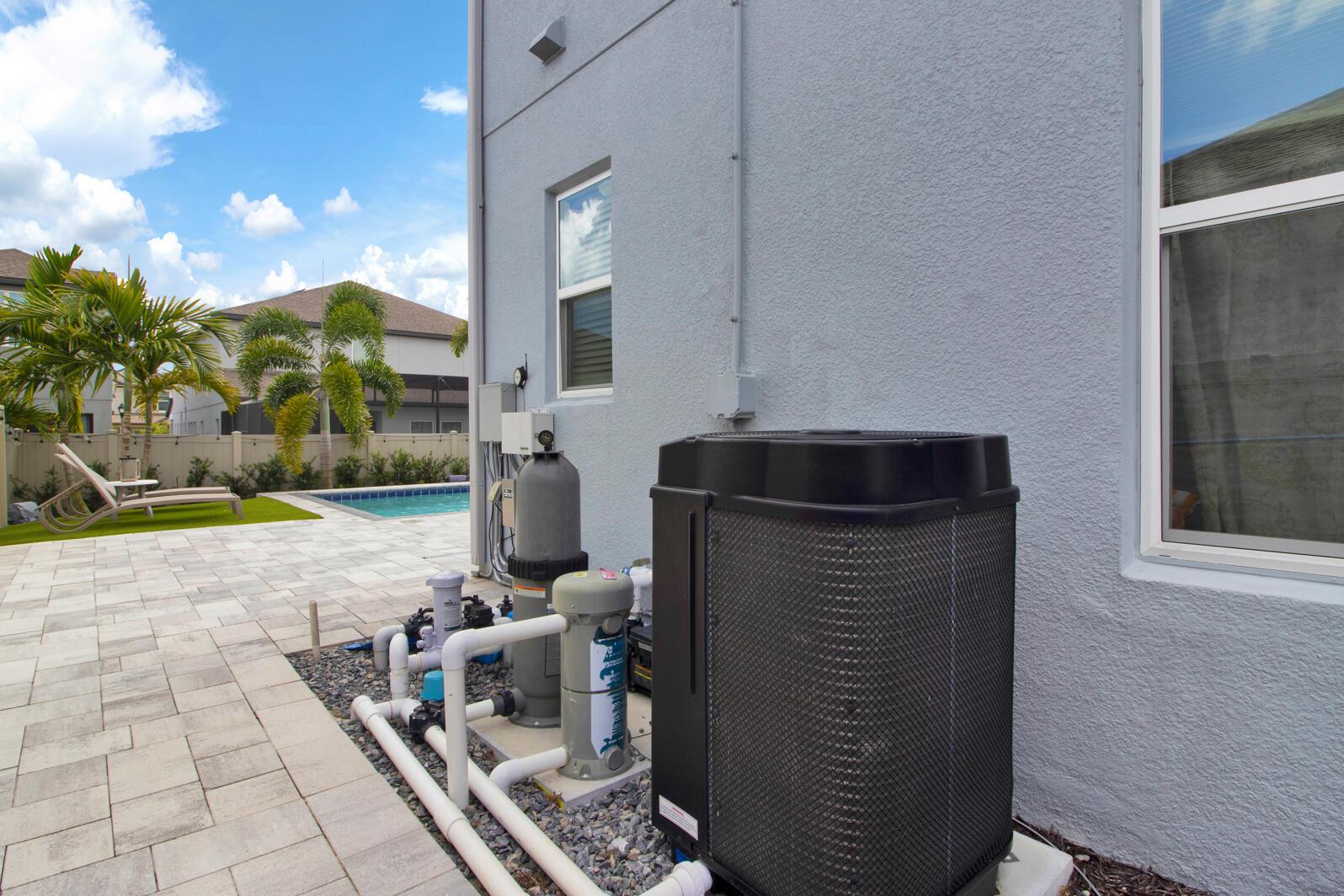 WATERMARK PHASE 4A - Residential