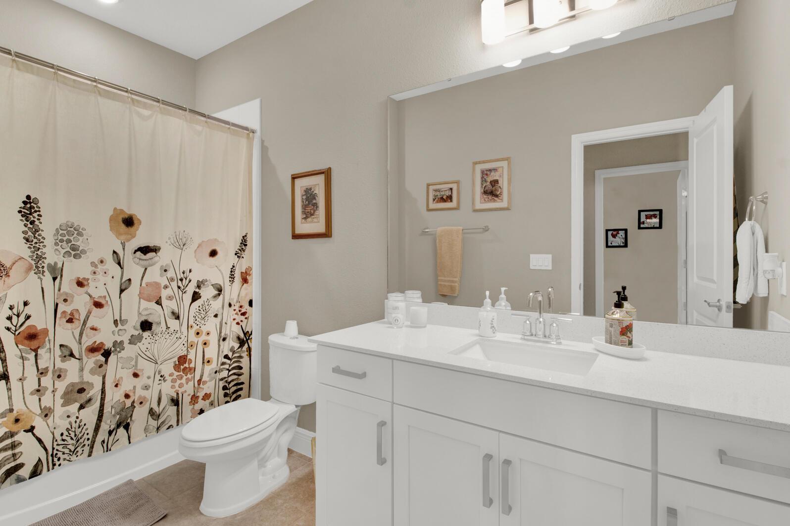 WATERMARK PHASE 4A - Residential