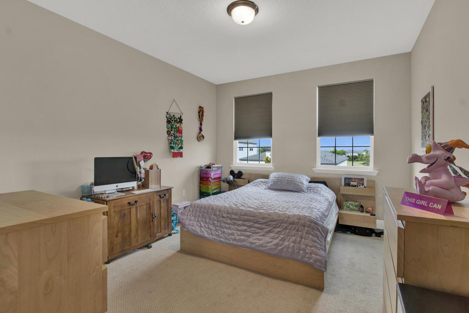 WATERMARK PHASE 4A - Residential