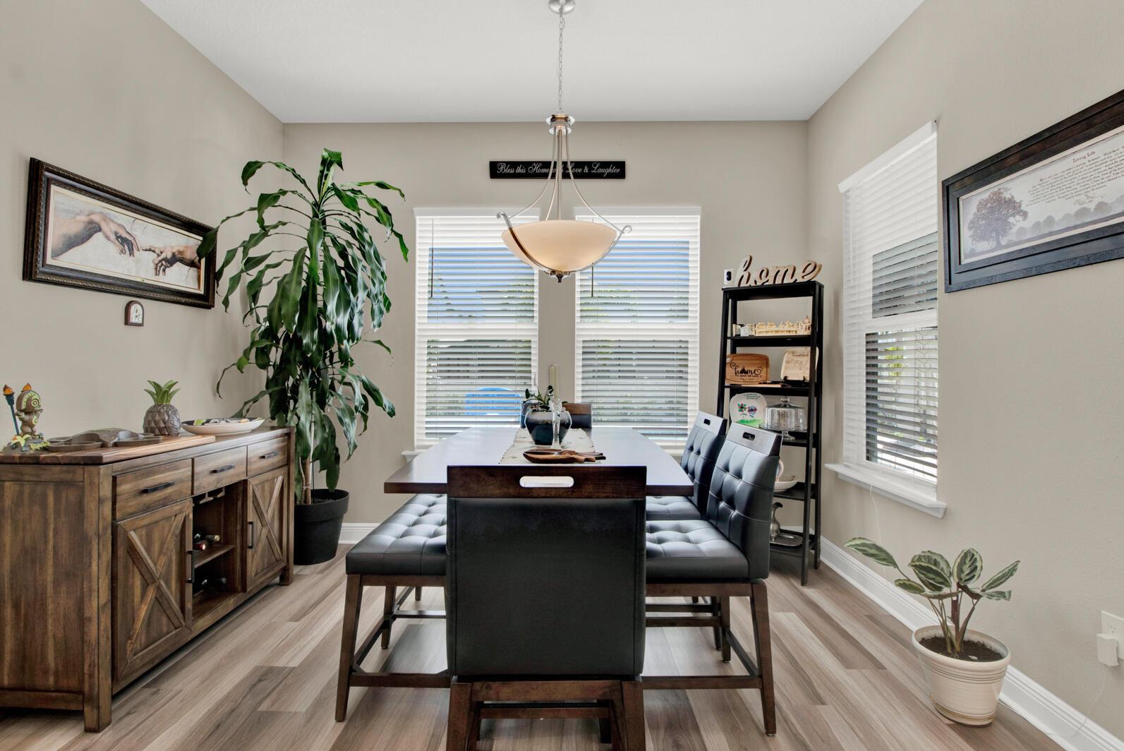 WATERMARK PHASE 4A - Residential