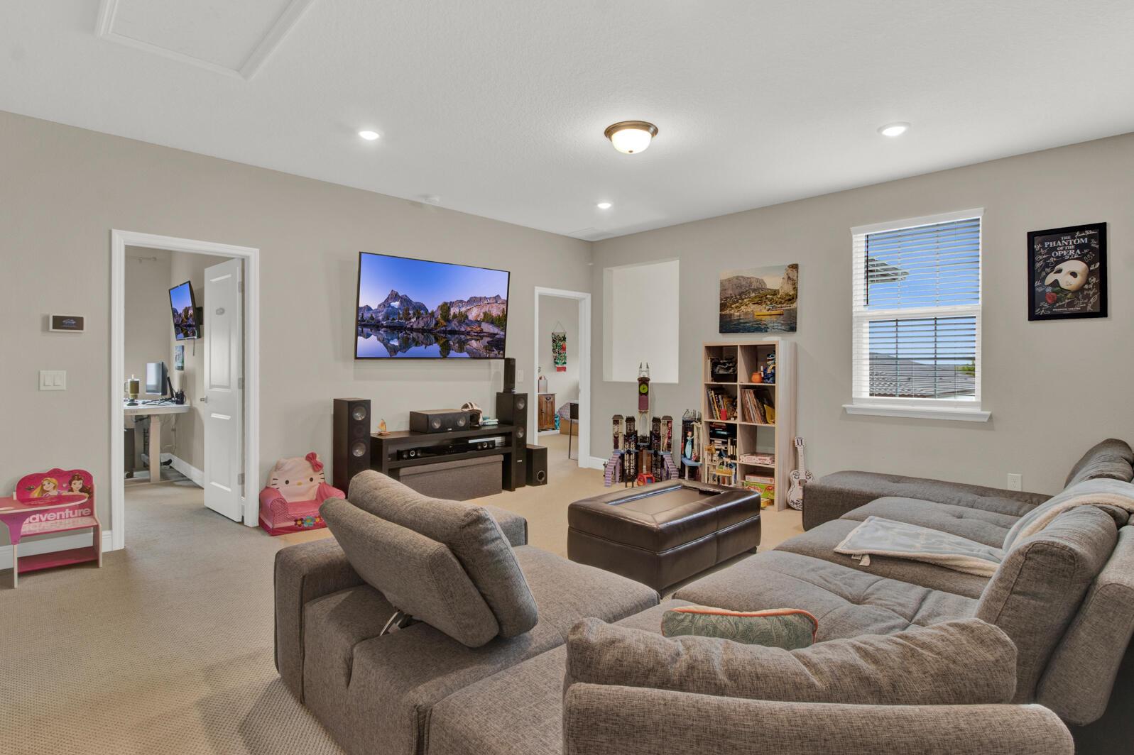 WATERMARK PHASE 4A - Residential