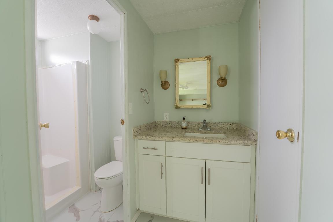 Spanish Lakes Golf Village - Residential