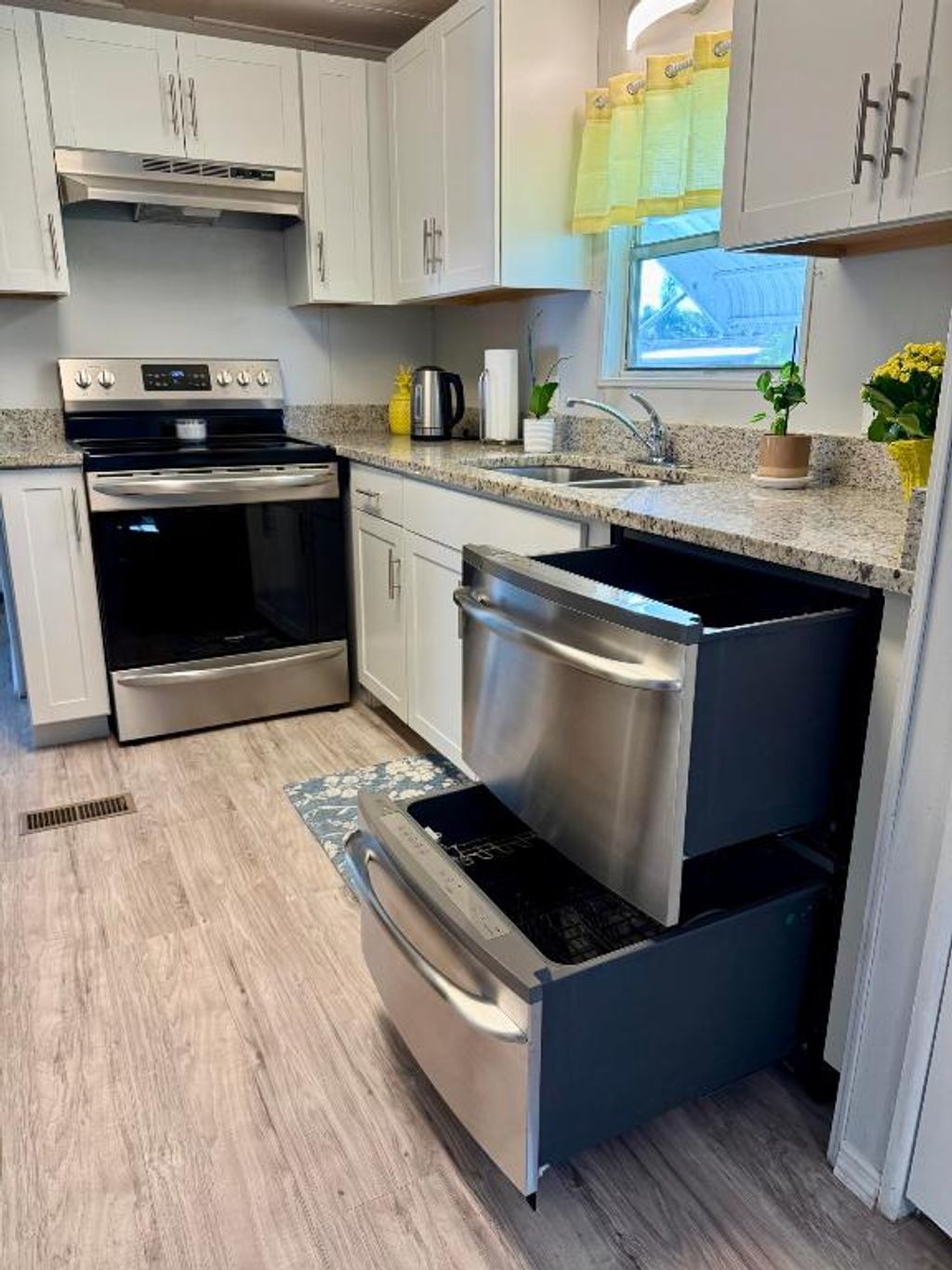 Photo of 176 W Caribbean, Port Saint Lucie, FL 34952 (MLS # R11125230)