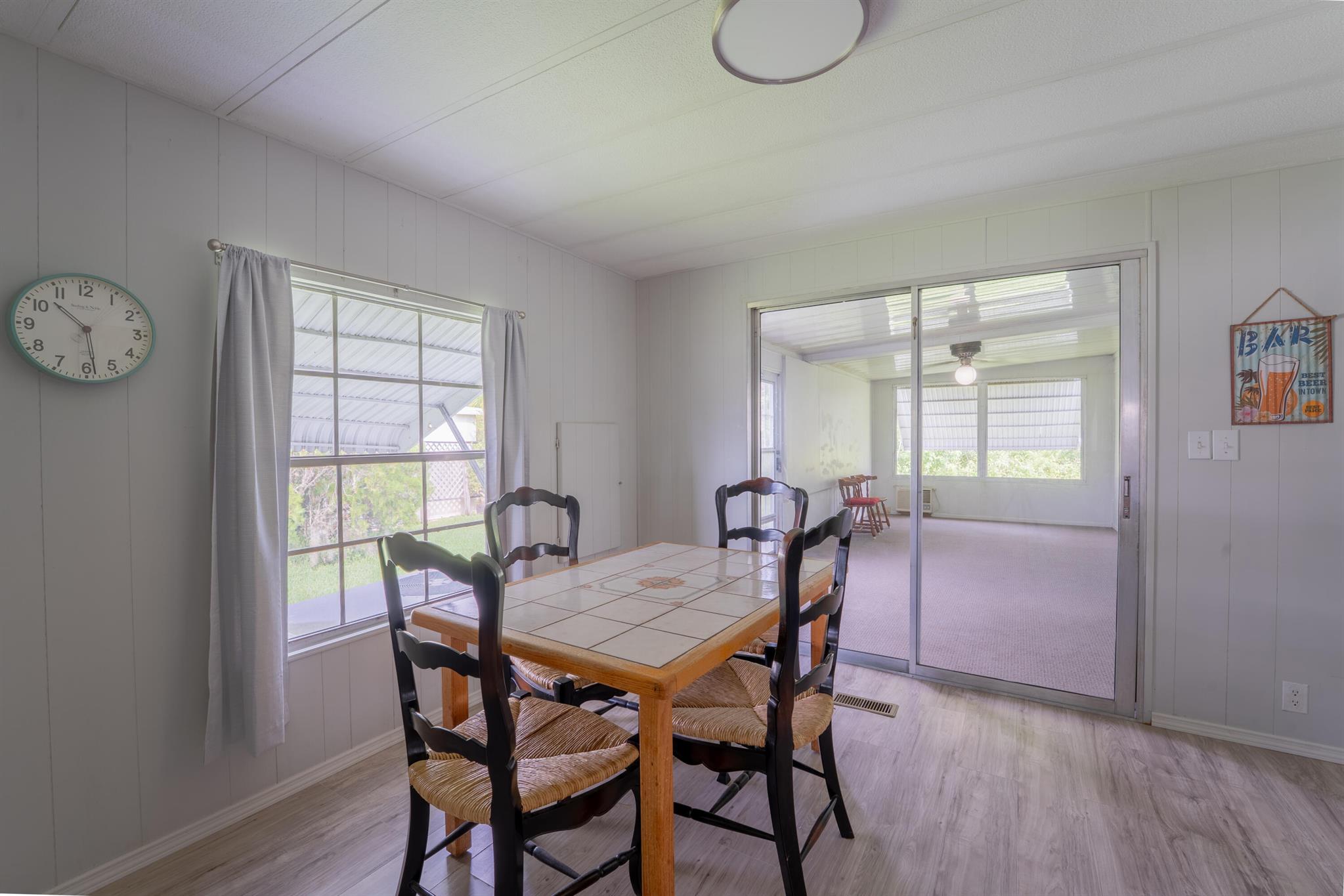 Spanish Lakes Golf Villag - Residential
