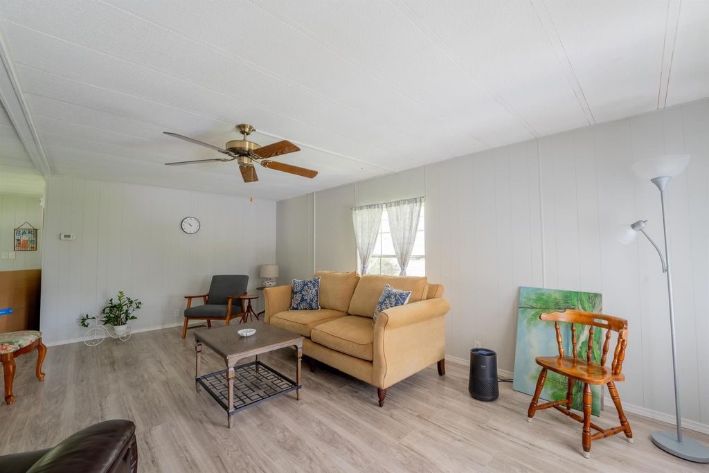 Photo of 176 W Caribbean, Port Saint Lucie, FL 34952 (MLS # R11125230)