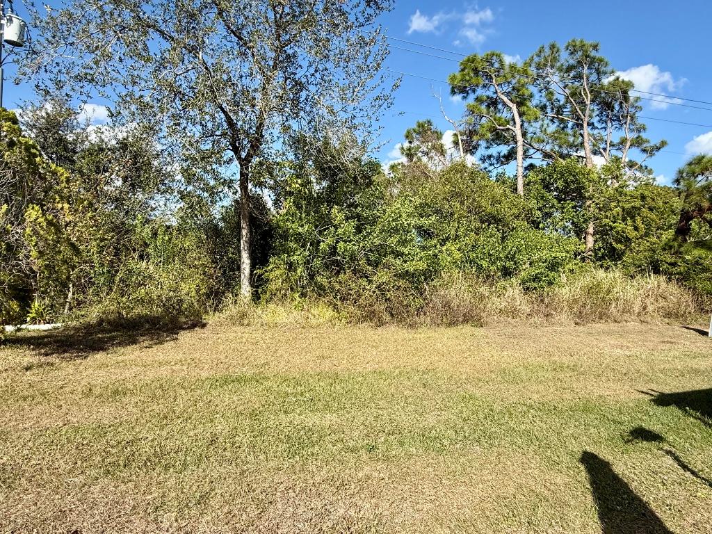 Spanish Lakes Golf Village - Residential