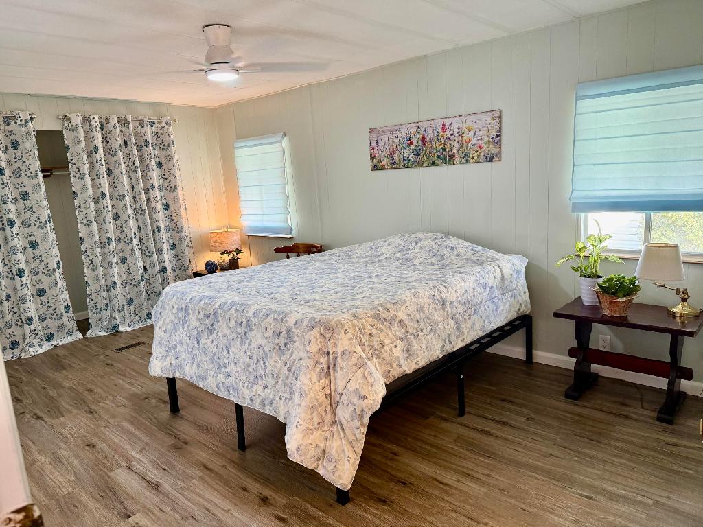 Spanish Lakes Golf Village - Residential