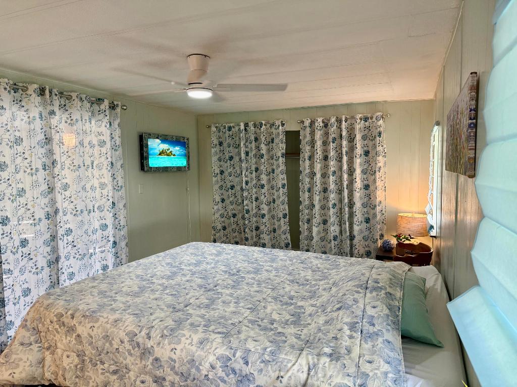 Spanish Lakes Golf Village - Residential