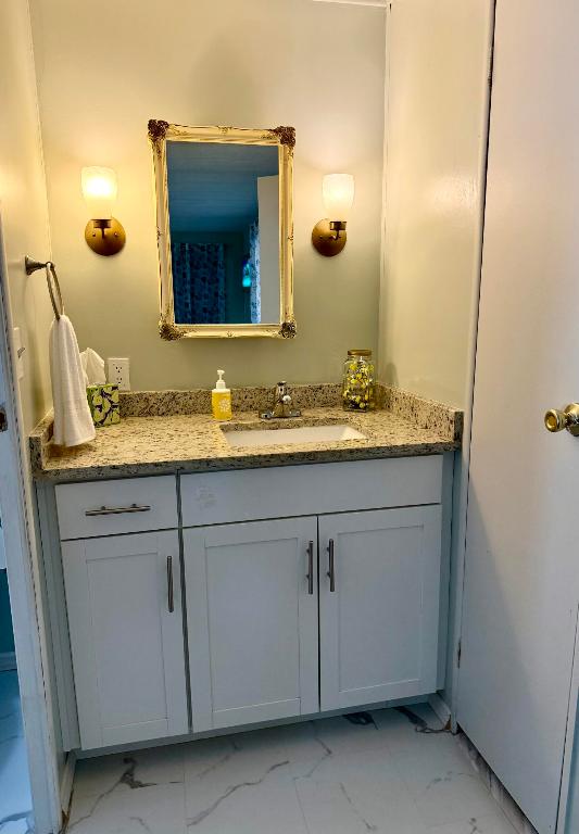 Spanish Lakes Golf Village - Residential