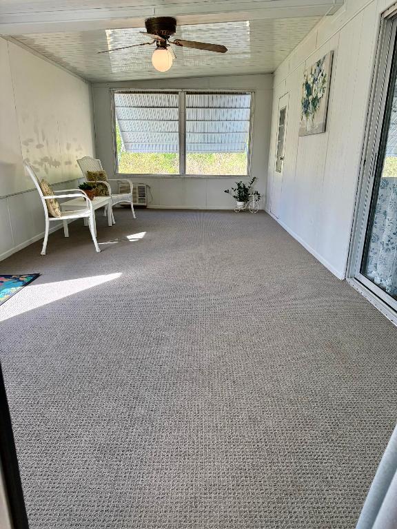 Spanish Lakes Golf Village - Residential