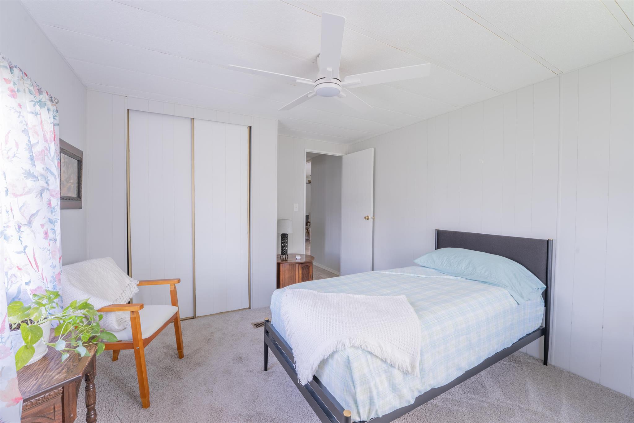 Spanish Lakes Golf Villag - Residential