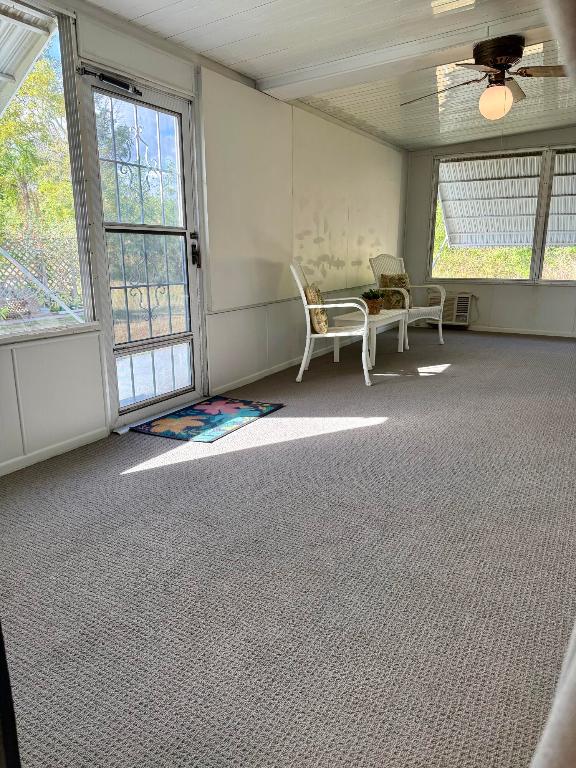 Spanish Lakes Golf Village - Residential