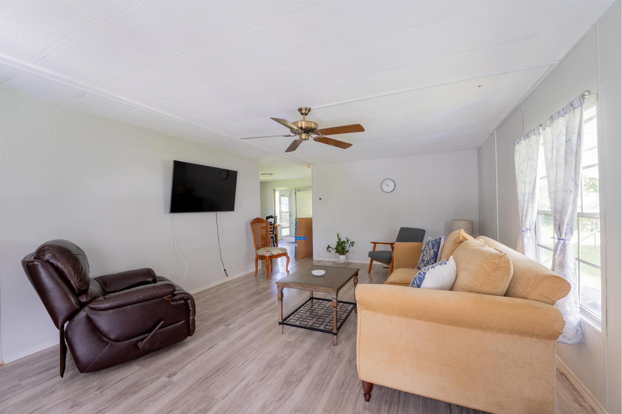Spanish Lakes Golf Villag - Residential