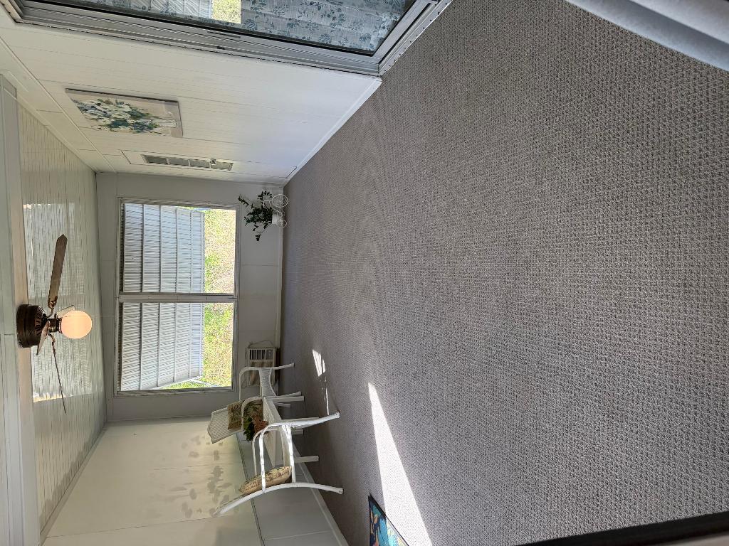 Spanish Lakes Golf Village - Residential