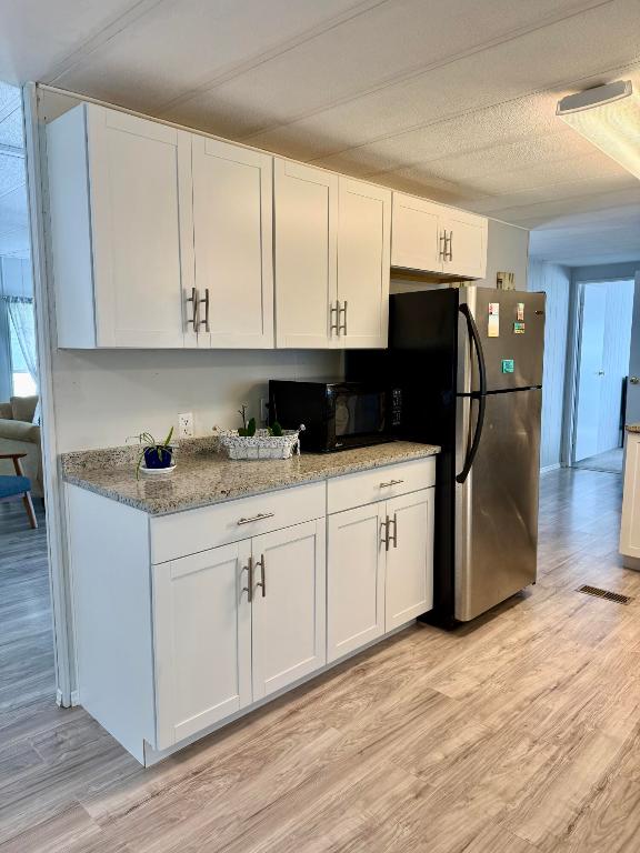 Spanish Lakes Golf Village - Residential