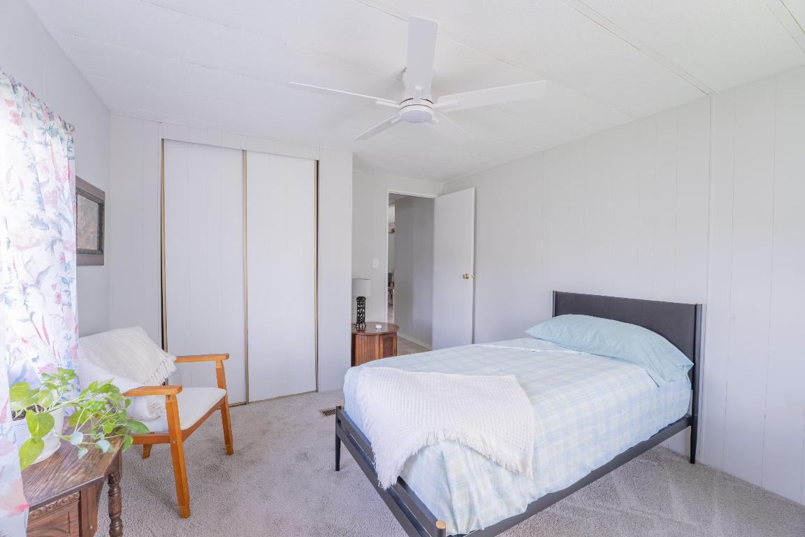 Spanish Lakes Golf Village - Residential