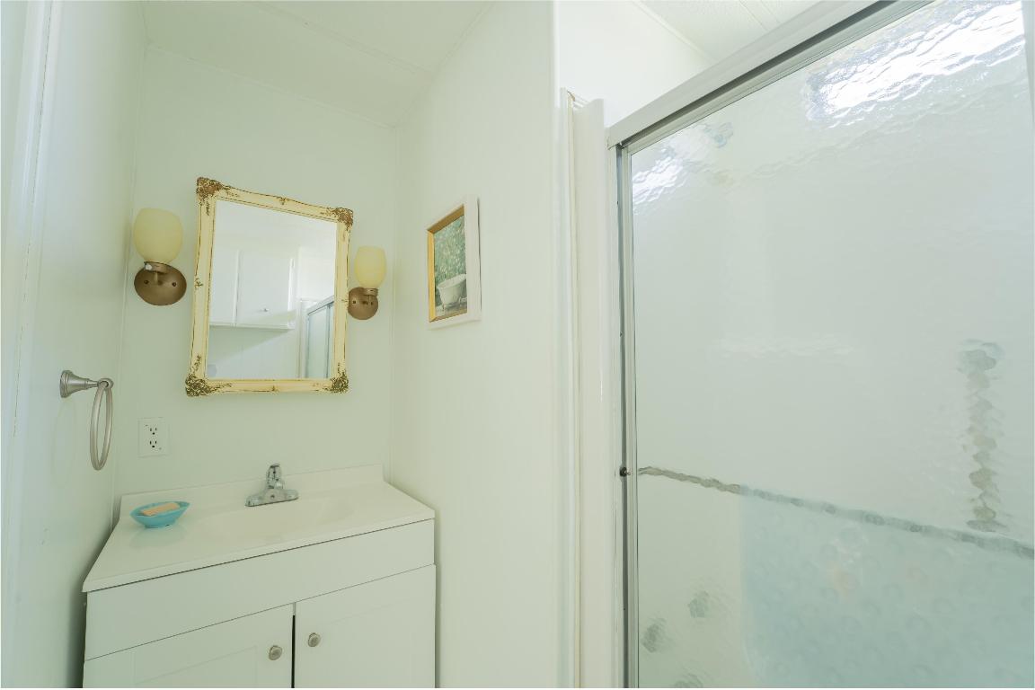 Spanish Lakes Golf Village - Residential