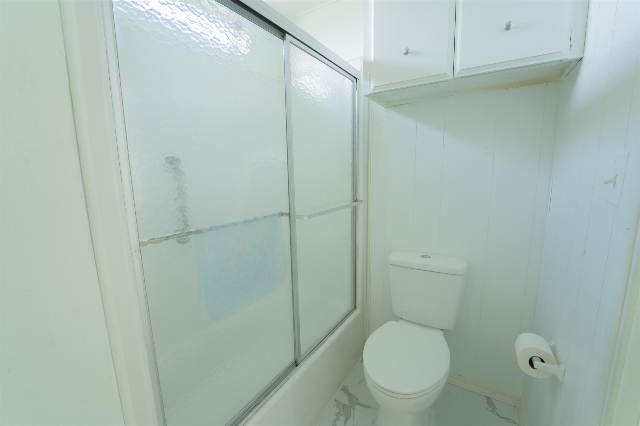 Spanish Lakes Golf Villag - Residential