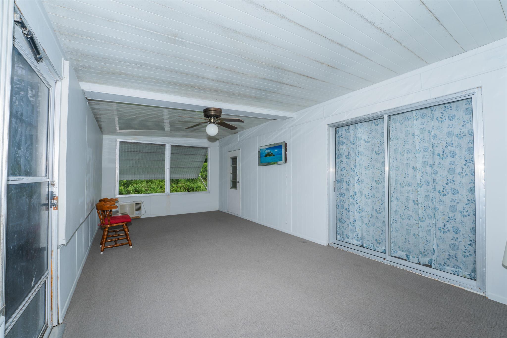 Spanish Lakes Golf Villag - Residential