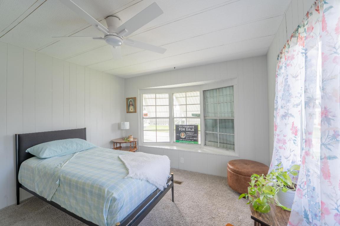 Spanish Lakes Golf Village - Residential