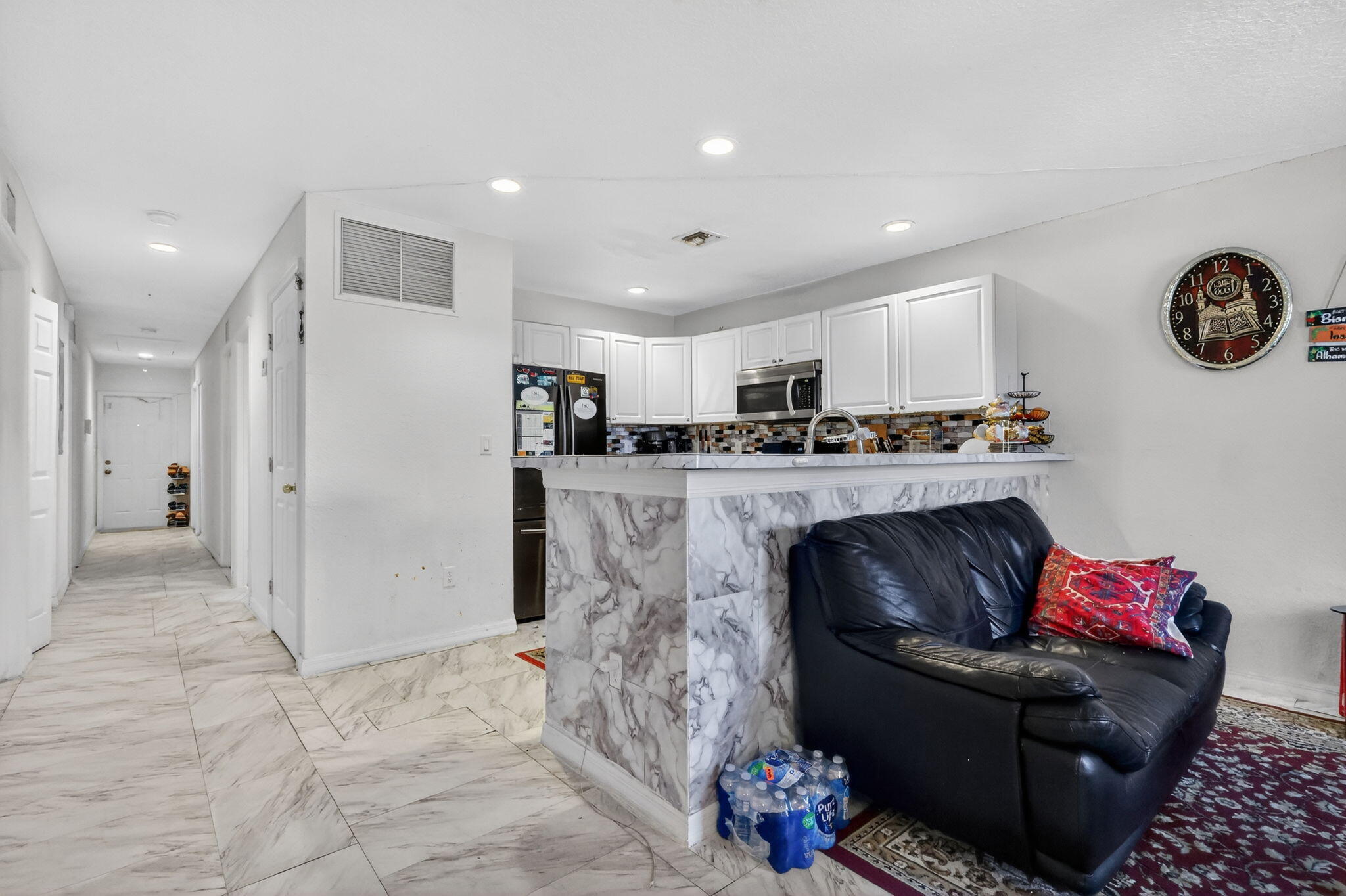 LAKE WORTH TOWN OF - Residential