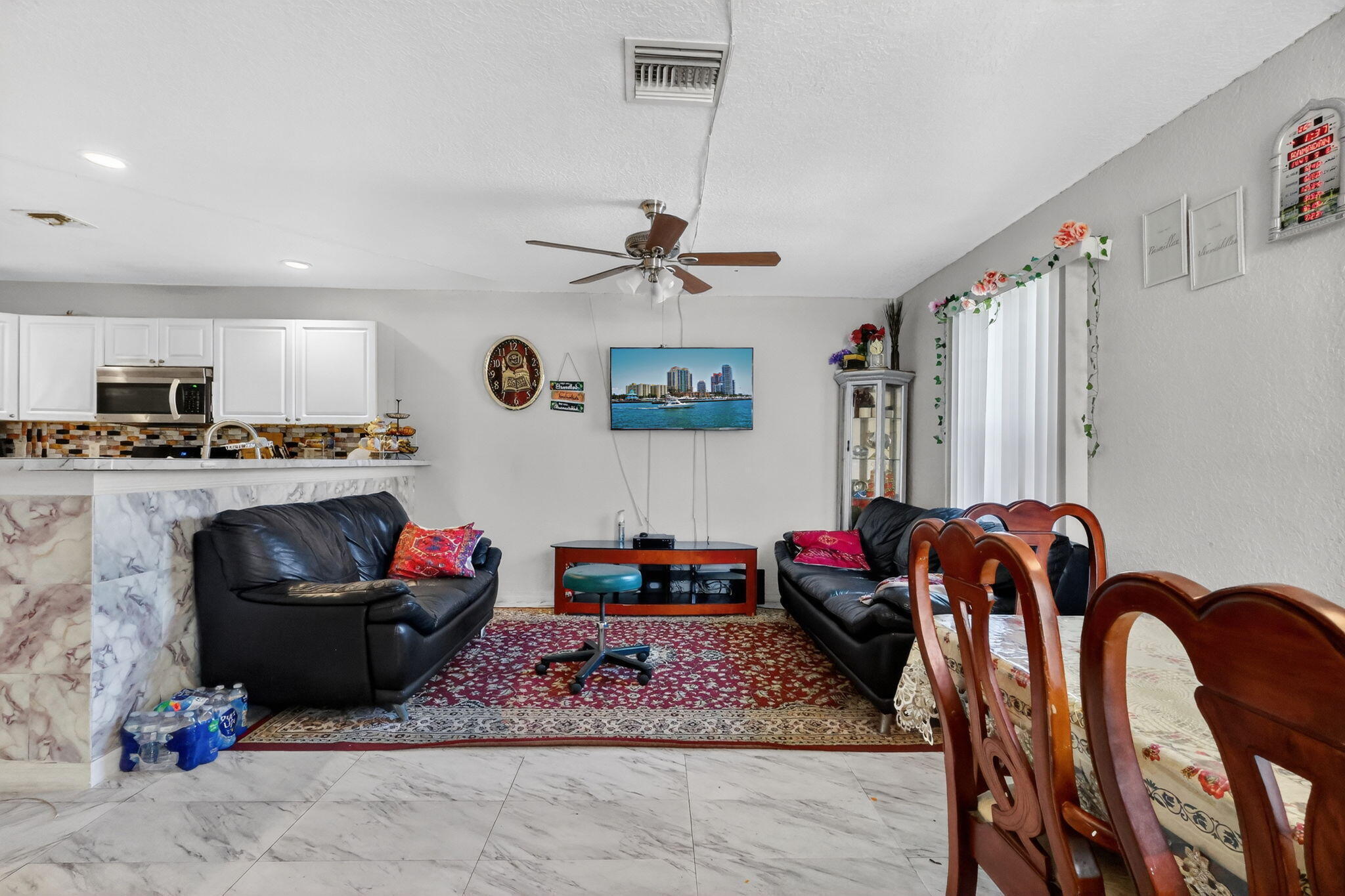 LAKE WORTH TOWN OF - Residential