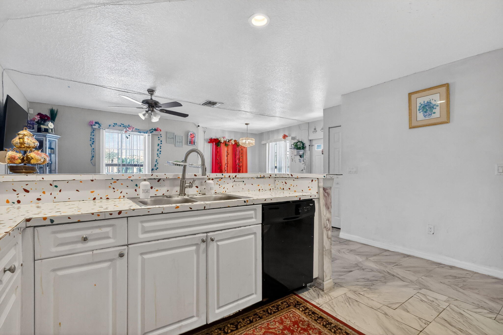 LAKE WORTH TOWN OF - Residential