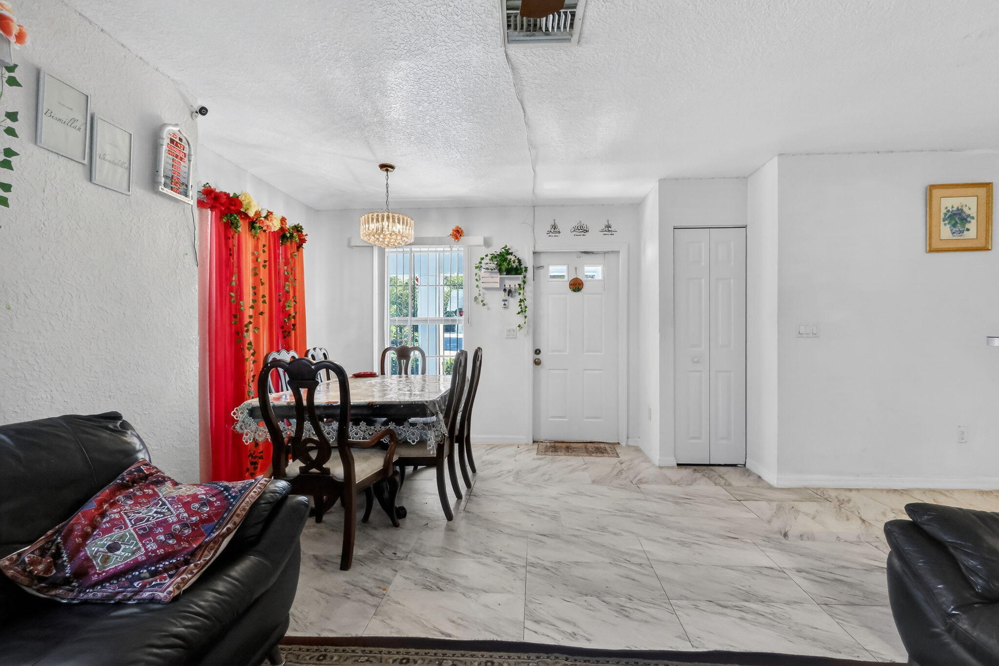 LAKE WORTH TOWN OF - Residential