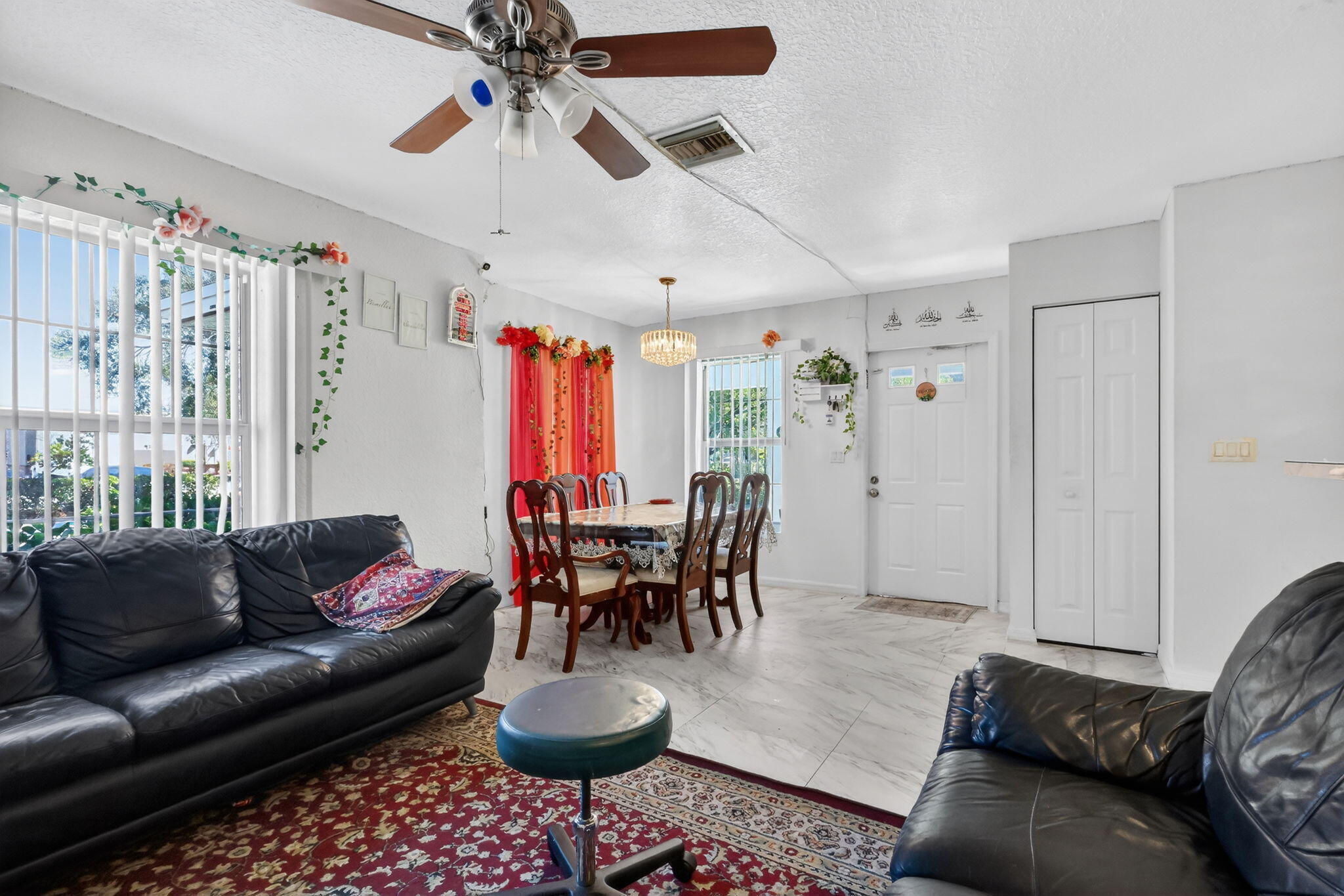 LAKE WORTH TOWN OF - Residential