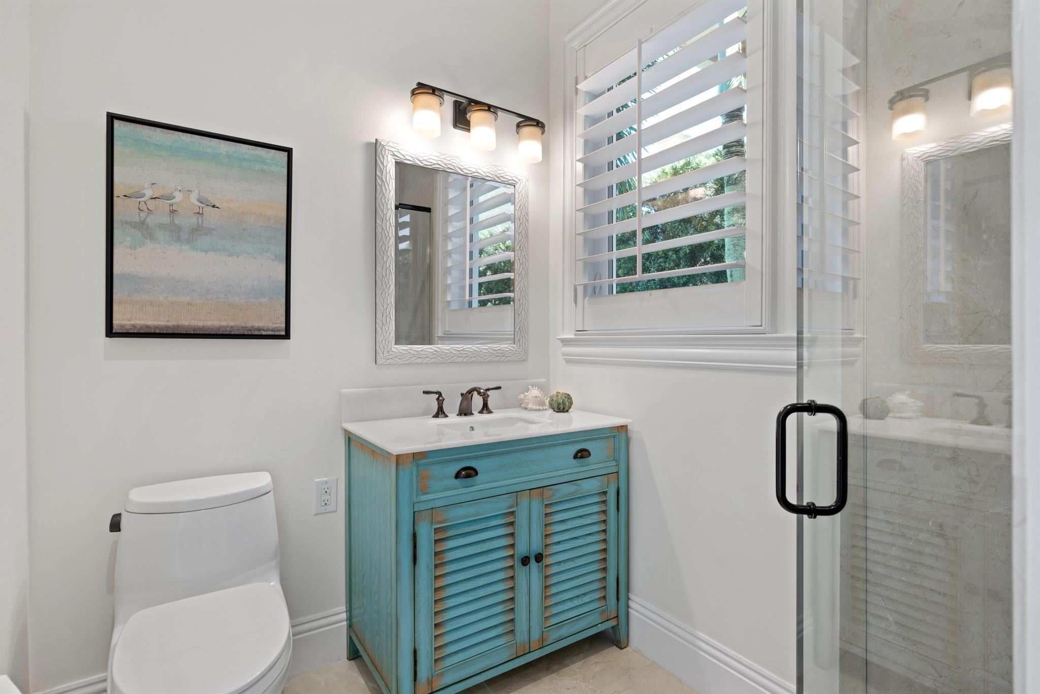 JUPITER RIVER ESTATES - Residential