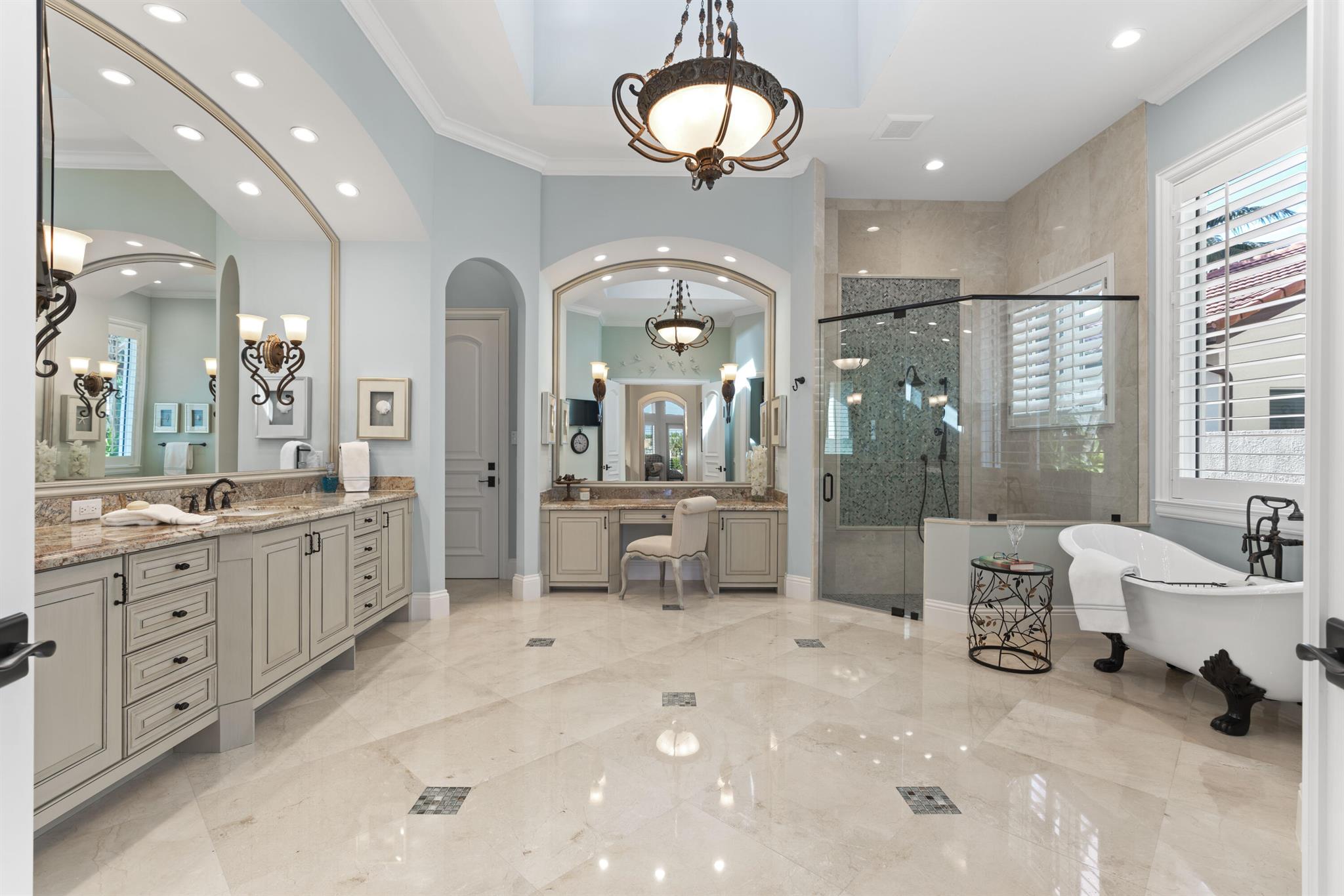 JUPITER RIVER ESTATES - Residential