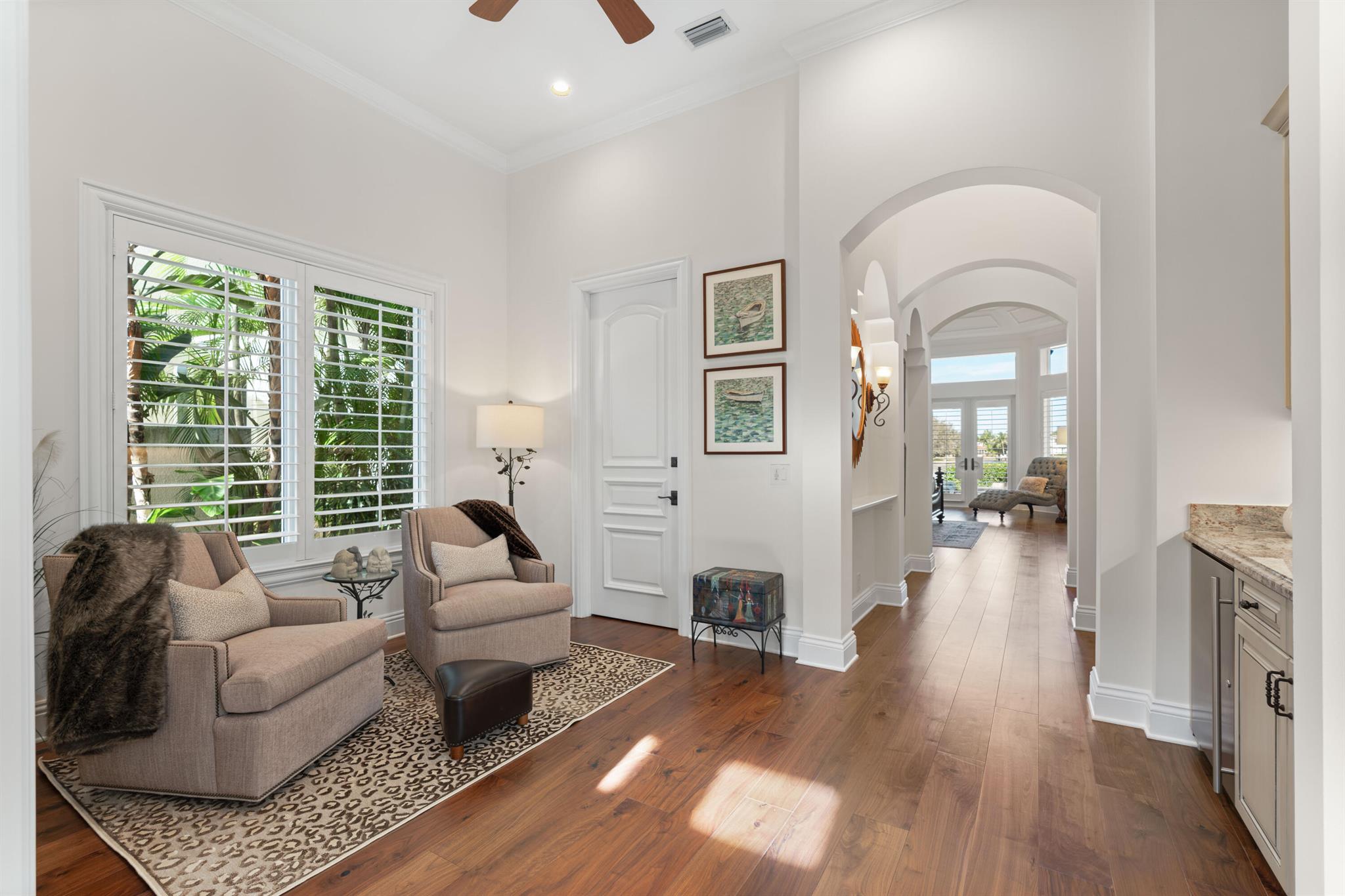 JUPITER RIVER ESTATES - Residential