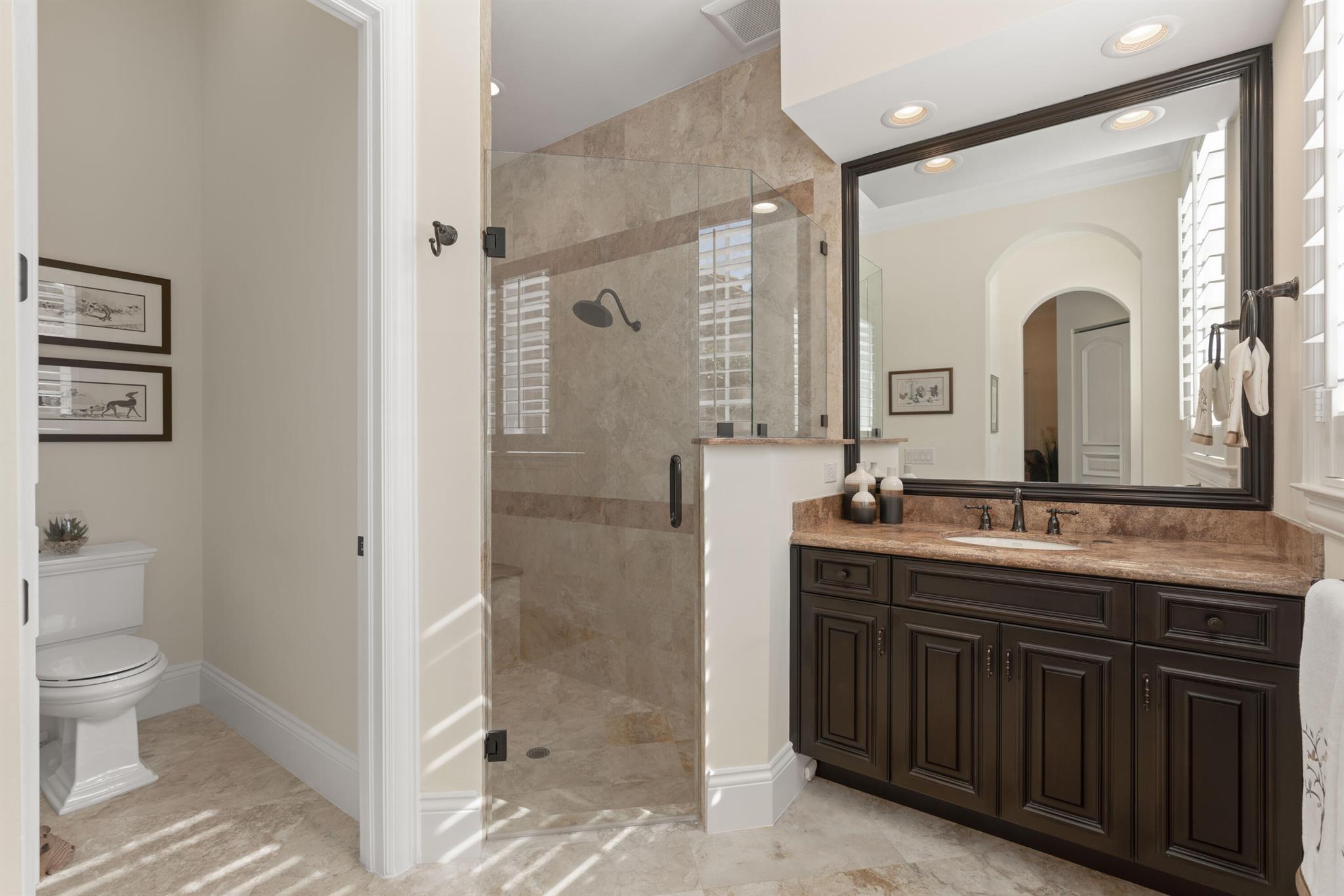 JUPITER RIVER ESTATES - Residential