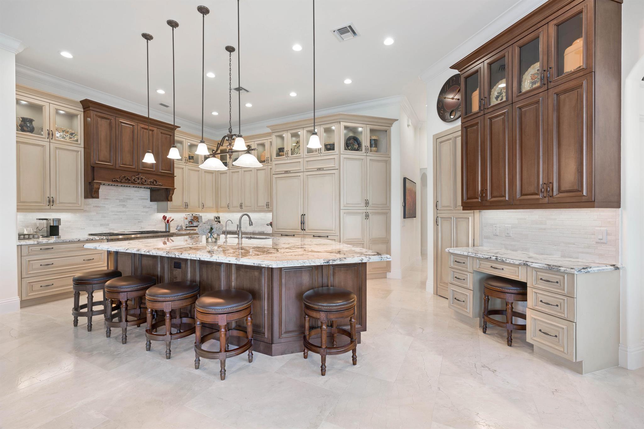 JUPITER RIVER ESTATES - Residential