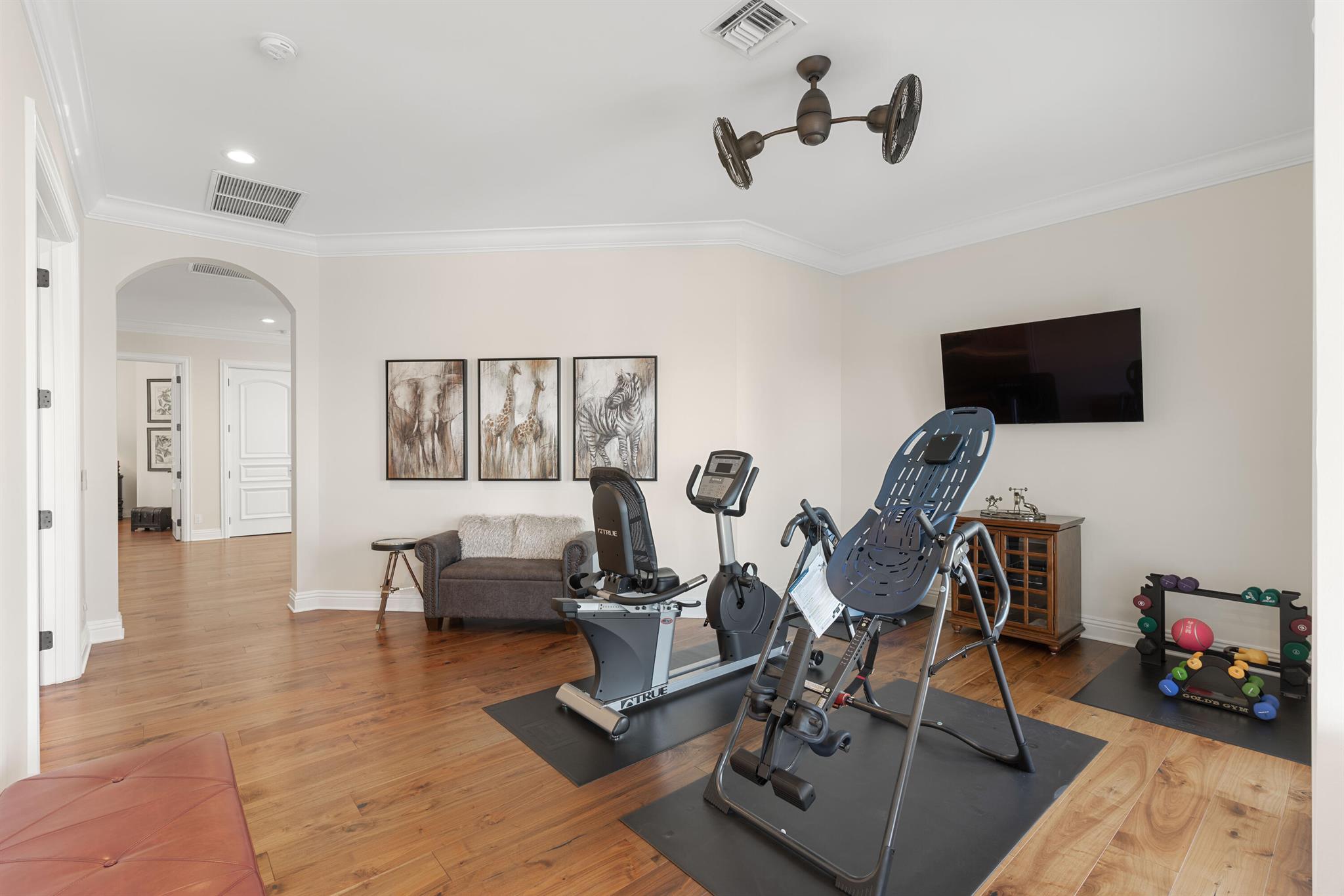 JUPITER RIVER ESTATES - Residential