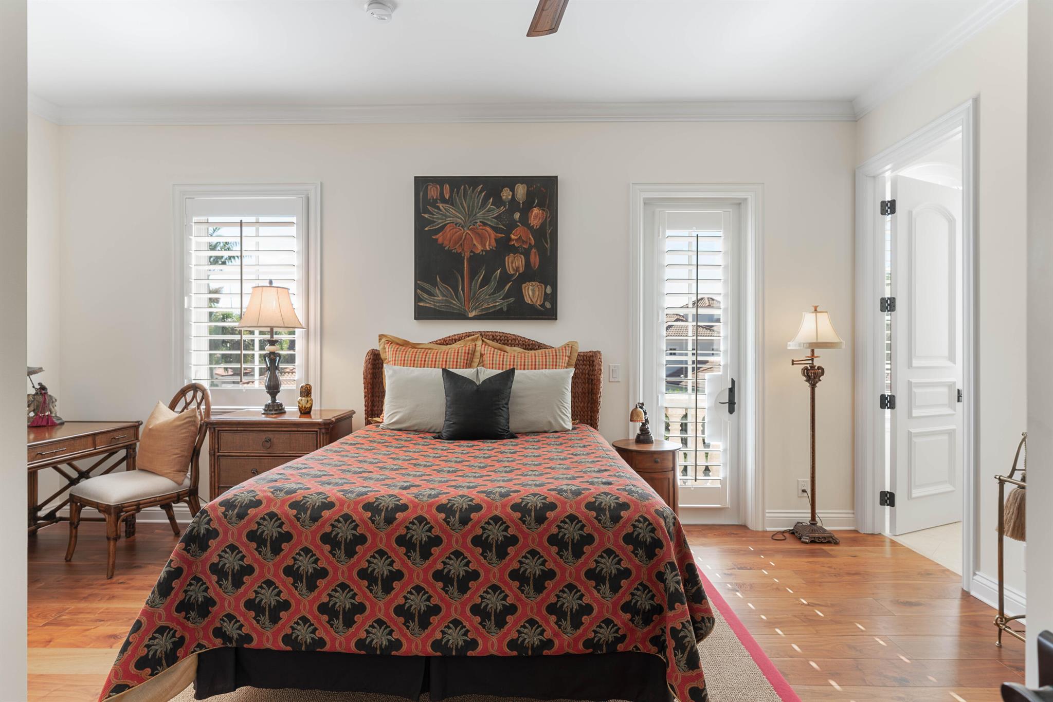 JUPITER RIVER ESTATES - Residential