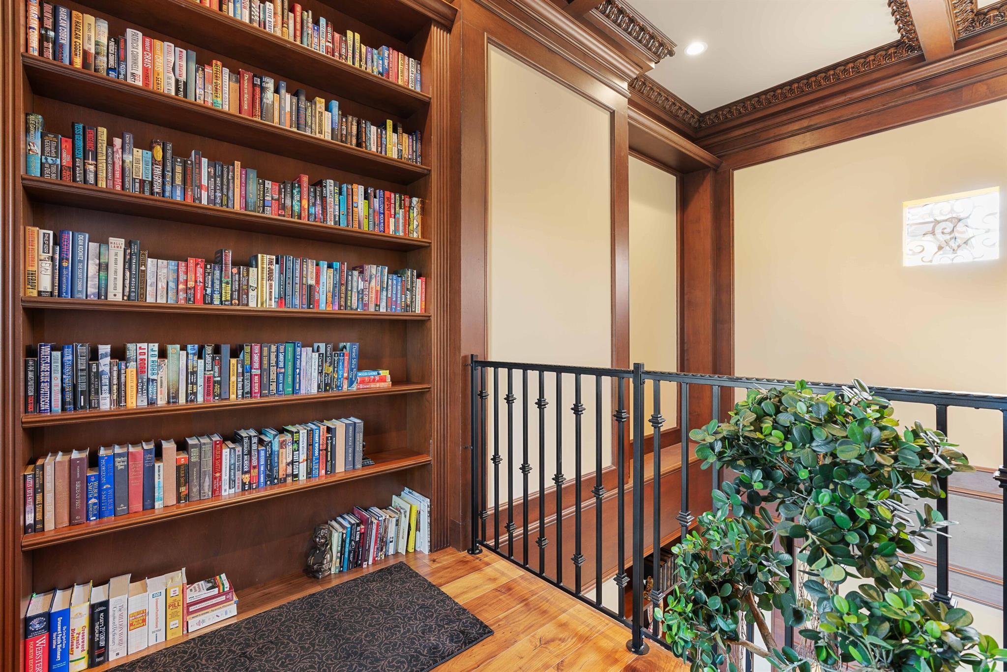 JUPITER RIVER ESTATES - Residential