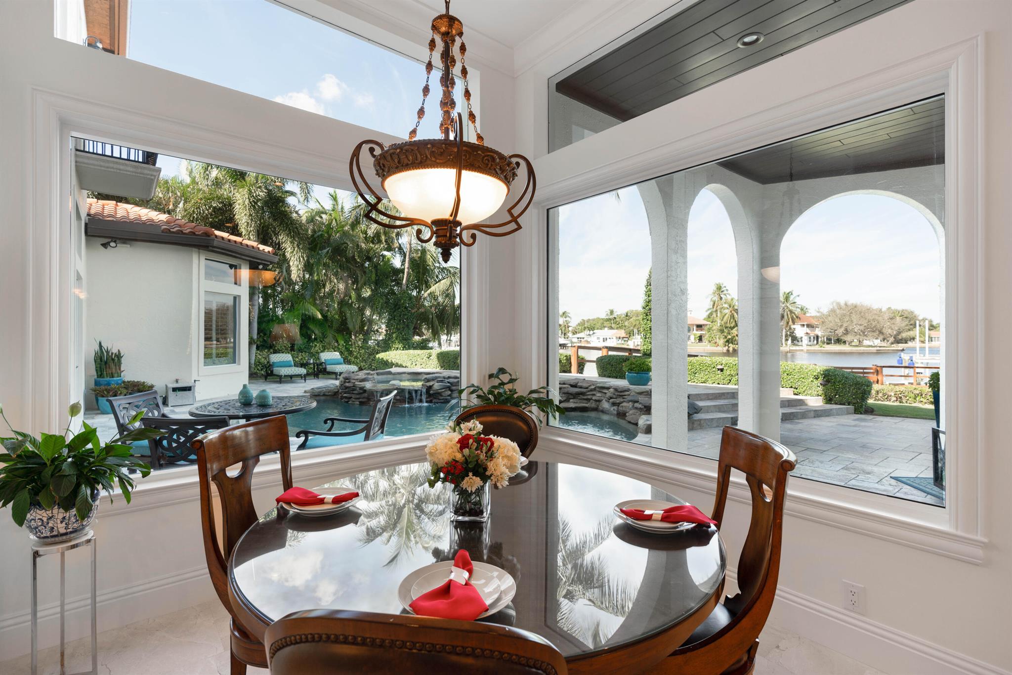 JUPITER RIVER ESTATES - Residential